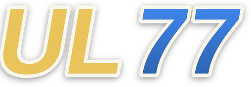 ul77
